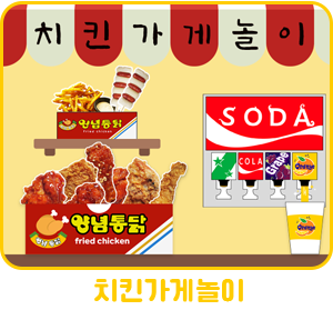 32589005b69a99f076622e2dd8e69e89_1629332119_618.png 32589005b69a99f076622e2dd8e69e89_1629332119_618.png