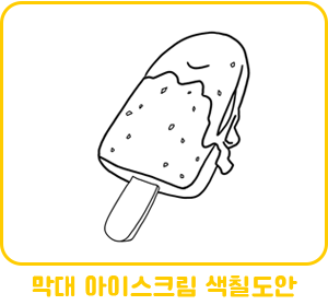 32589005b69a99f076622e2dd8e69e89_1629339338_6444.png 546a91e8d32cc4600eac218a1ea4cf06_1629277206_3066.png