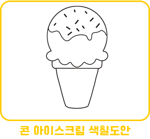 32589005b69a99f076622e2dd8e69e89_1629339338_8303.png 546a91e8d32cc4600eac218a1ea4cf06_1629277206_4549.png