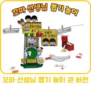 32589005b69a99f076622e2dd8e69e89_1629339928_8822.png 32589005b69a99f076622e2dd8e69e89_1629339785_6363.png