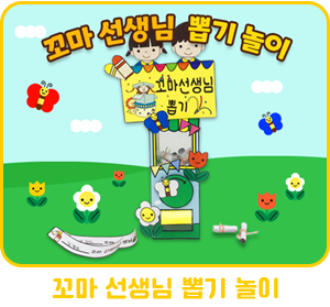 32589005b69a99f076622e2dd8e69e89_1629339984_3237.png 32589005b69a99f076622e2dd8e69e89_1629339984_3237.png