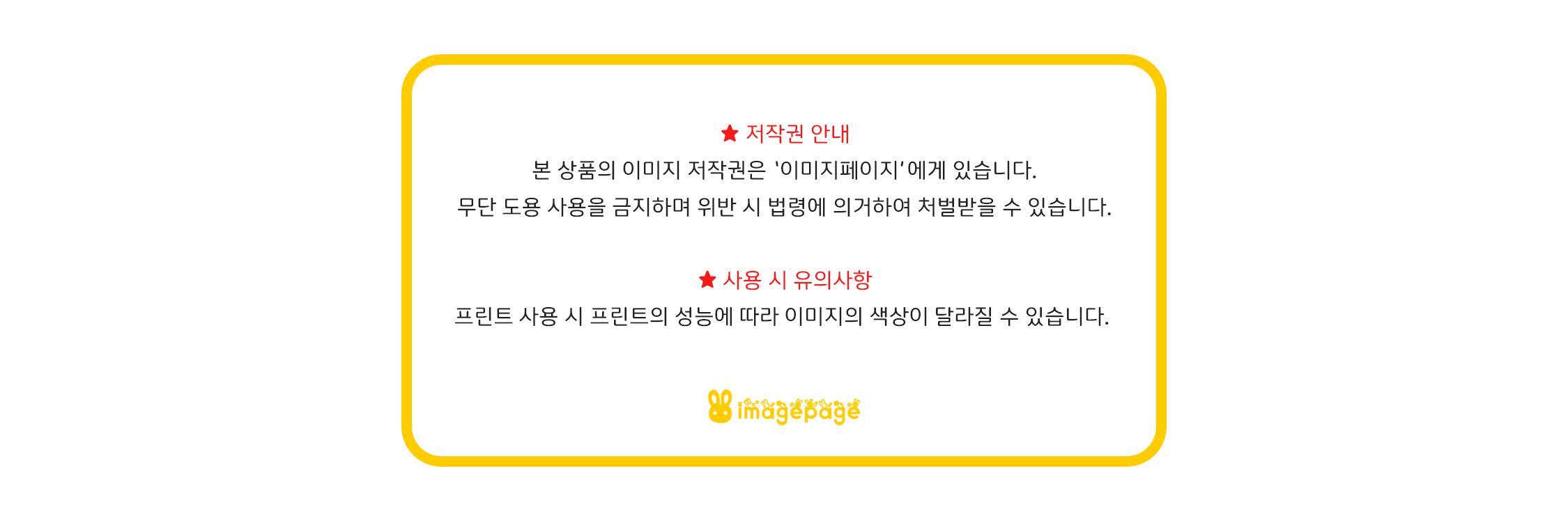 546a91e8d32cc4600eac218a1ea4cf06_1629273557_334.png 546a91e8d32cc4600eac218a1ea4cf06_1629273557_334.png