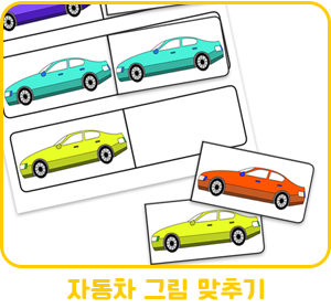 80372710f74bb0da5f690f189c6228df_1630549189_684.png 80372710f74bb0da5f690f189c6228df_1630549189_684.png