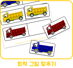 80372710f74bb0da5f690f189c6228df_1630549189_773.png 80372710f74bb0da5f690f189c6228df_1630549189_773.png