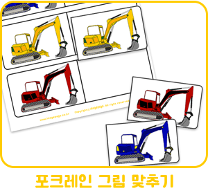 80372710f74bb0da5f690f189c6228df_1630549189_8409.png 80372710f74bb0da5f690f189c6228df_1630549189_8409.png