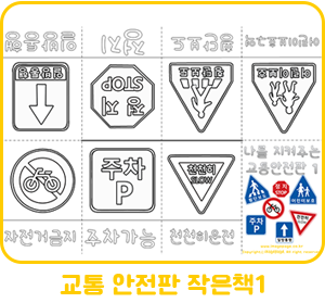 80372710f74bb0da5f690f189c6228df_1630555518_0336.png 80372710f74bb0da5f690f189c6228df_1630555518_0336.png