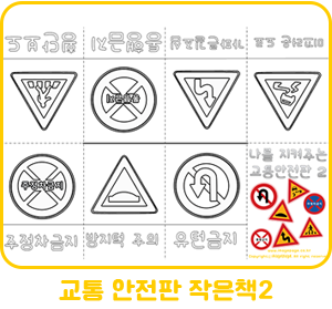 80372710f74bb0da5f690f189c6228df_1630555518_1437.png 80372710f74bb0da5f690f189c6228df_1630555518_1437.png