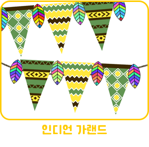 b5db4cbe0905912dfad4786bdf451ea5_1631169430_0143.png b5db4cbe0905912dfad4786bdf451ea5_1631169430_0143.png