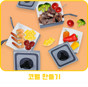 b5db4cbe0905912dfad4786bdf451ea5_1631169430_8675.png b5db4cbe0905912dfad4786bdf451ea5_1631169430_8675.png