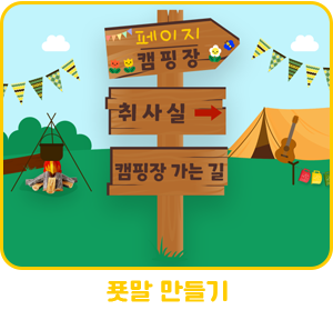 b5db4cbe0905912dfad4786bdf451ea5_1631169431_0453.png b5db4cbe0905912dfad4786bdf451ea5_1631169431_0453.png