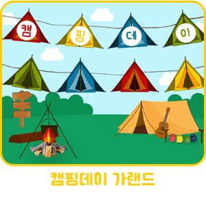 b5db4cbe0905912dfad4786bdf451ea5_1631169499_1898.png b5db4cbe0905912dfad4786bdf451ea5_1631169499_1898.png