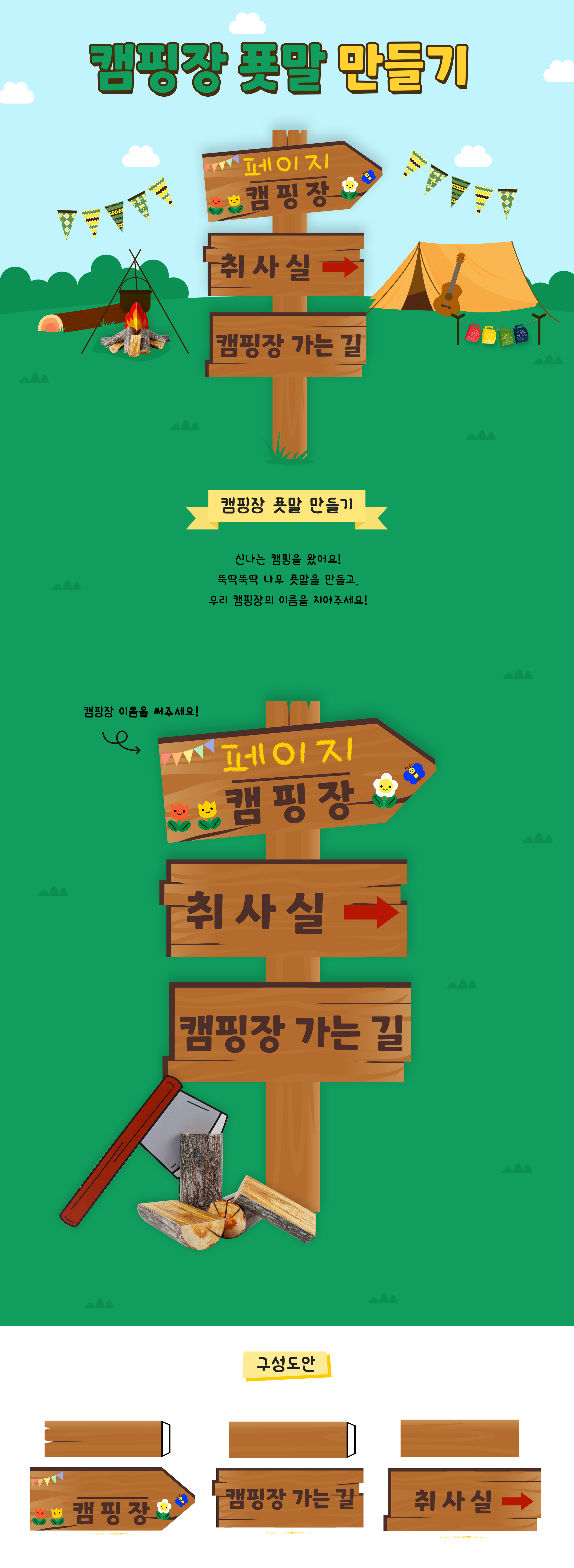 b5db4cbe0905912dfad4786bdf451ea5_1631171549_7602.png b5db4cbe0905912dfad4786bdf451ea5_1631171549_7602.png