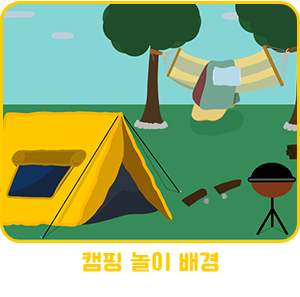 b5db4cbe0905912dfad4786bdf451ea5_1631171814_4786.png b5db4cbe0905912dfad4786bdf451ea5_1631171496_7116.png