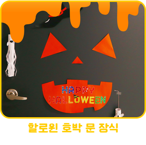 195ae26da77653c7d99d1c09505edd5e_1634191812_1538.png 195ae26da77653c7d99d1c09505edd5e_1634191812_1538.png