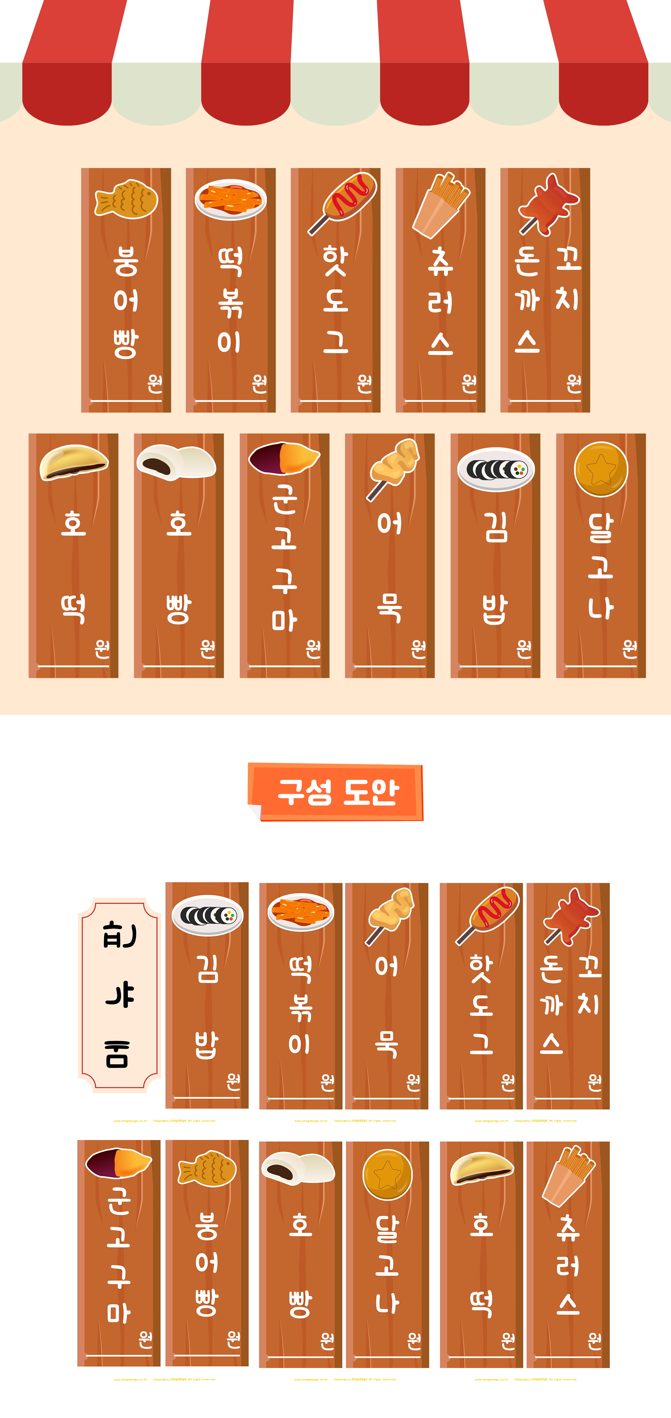 20e7ba26687dfb461c690de94080efc3_1634717423_7674.png 20e7ba26687dfb461c690de94080efc3_1634717423_7674.png