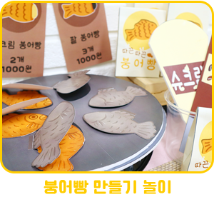 25757afcb07106a41578b5715922305e_1635496956_6606.png 4c70804f8e17f3f1829d633dfd1e258a_1635397957_5634.png