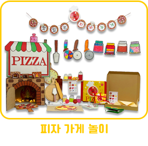 4c70804f8e17f3f1829d633dfd1e258a_1635397821_4428.png 4c70804f8e17f3f1829d633dfd1e258a_1635397821_4428.png