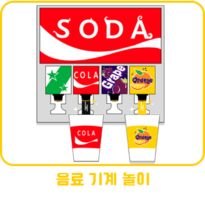 4c70804f8e17f3f1829d633dfd1e258a_1635397832_0624.png 4c70804f8e17f3f1829d633dfd1e258a_1635397832_0624.png