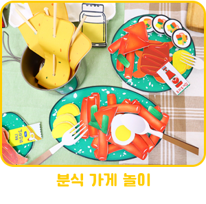 4c70804f8e17f3f1829d633dfd1e258a_1635397957_5634.png 4c70804f8e17f3f1829d633dfd1e258a_1635397957_5634.png