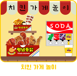 4c70804f8e17f3f1829d633dfd1e258a_1635398621_7199.png 4c70804f8e17f3f1829d633dfd1e258a_1635398621_7199.png