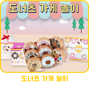 4c70804f8e17f3f1829d633dfd1e258a_1635398635_9194.png 4c70804f8e17f3f1829d633dfd1e258a_1635398635_9194.png