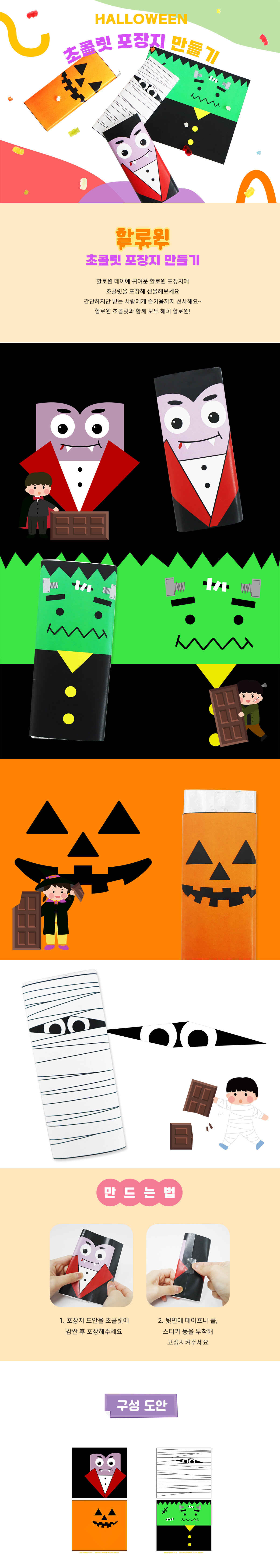 5f50202a7bfaf1c65cb78248408517a8_1635207428_1894.jpg 5f50202a7bfaf1c65cb78248408517a8_1635207428_1894.jpg