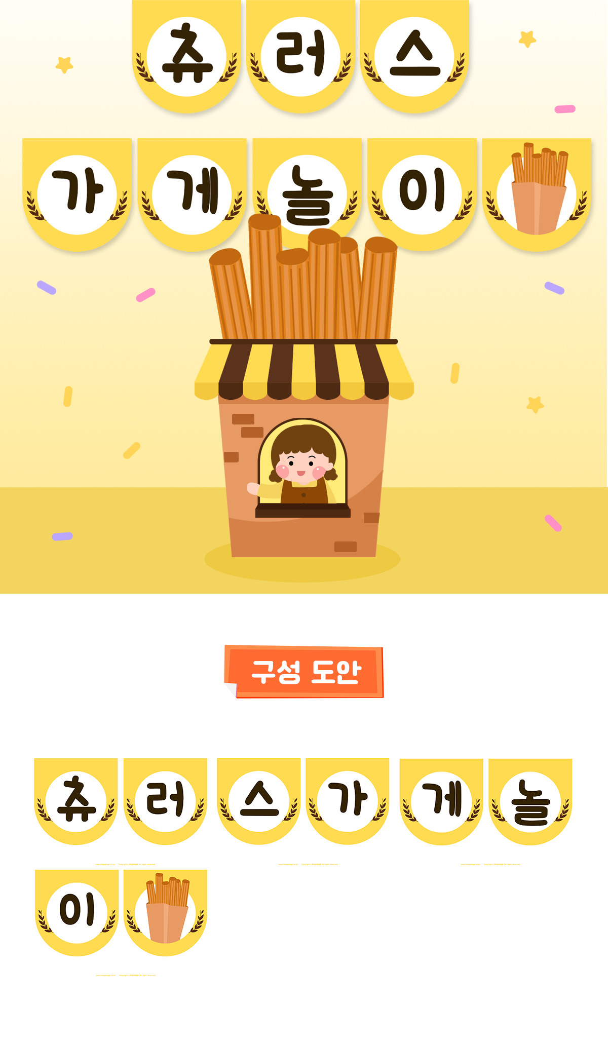 43805f12dab52d16bfab41681deaeee7_1636075451_8024.png 43805f12dab52d16bfab41681deaeee7_1636075451_8024.png