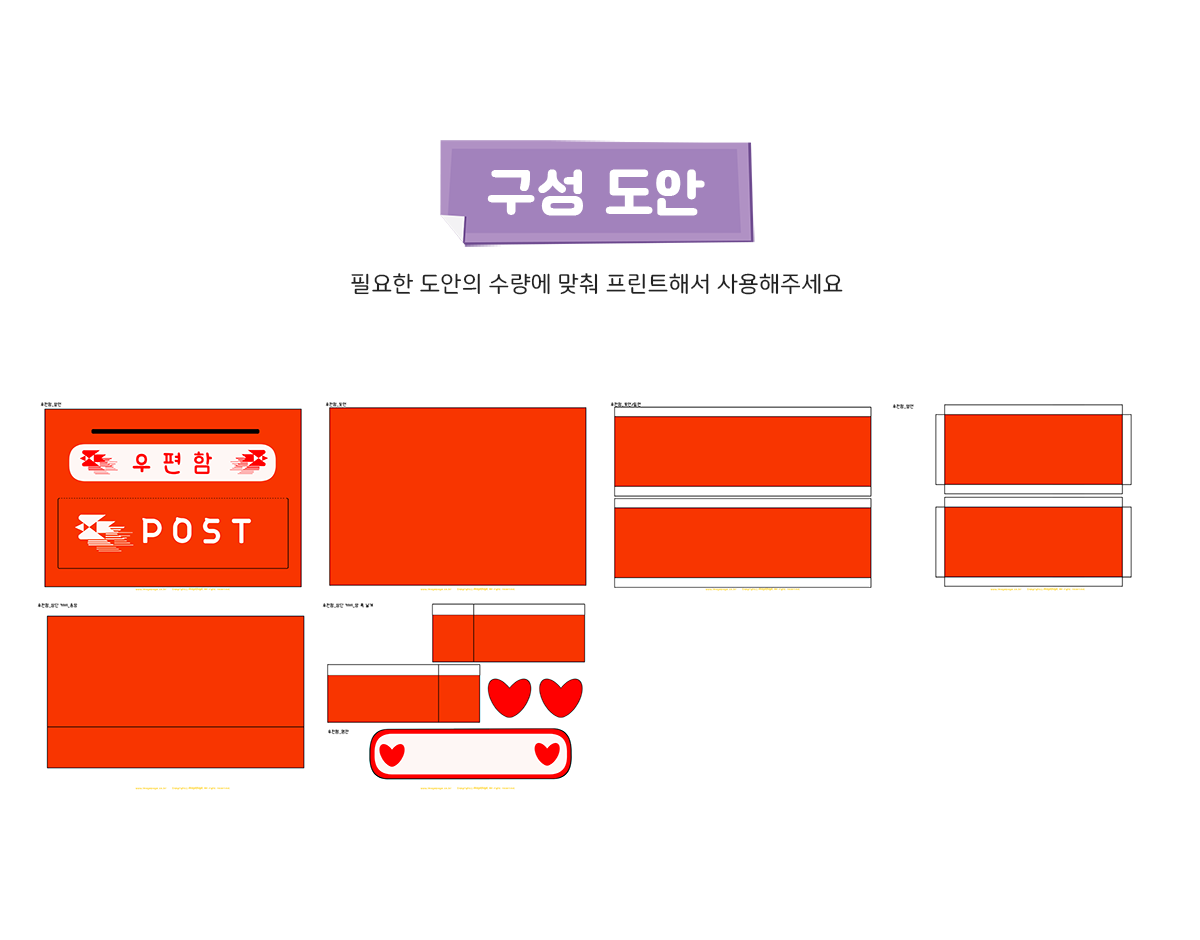 53ecf557ad3cb35eecfac53154d31e9f_1637804924_4771.png 53ecf557ad3cb35eecfac53154d31e9f_1637804924_4771.png