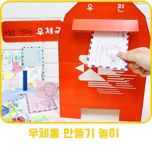 53ecf557ad3cb35eecfac53154d31e9f_1637806066_3691.png 546a91e8d32cc4600eac218a1ea4cf06_1629270019_7261.png