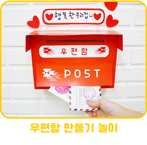 53ecf557ad3cb35eecfac53154d31e9f_1637806361_9577.png 546a91e8d32cc4600eac218a1ea4cf06_1629270019_7261.png