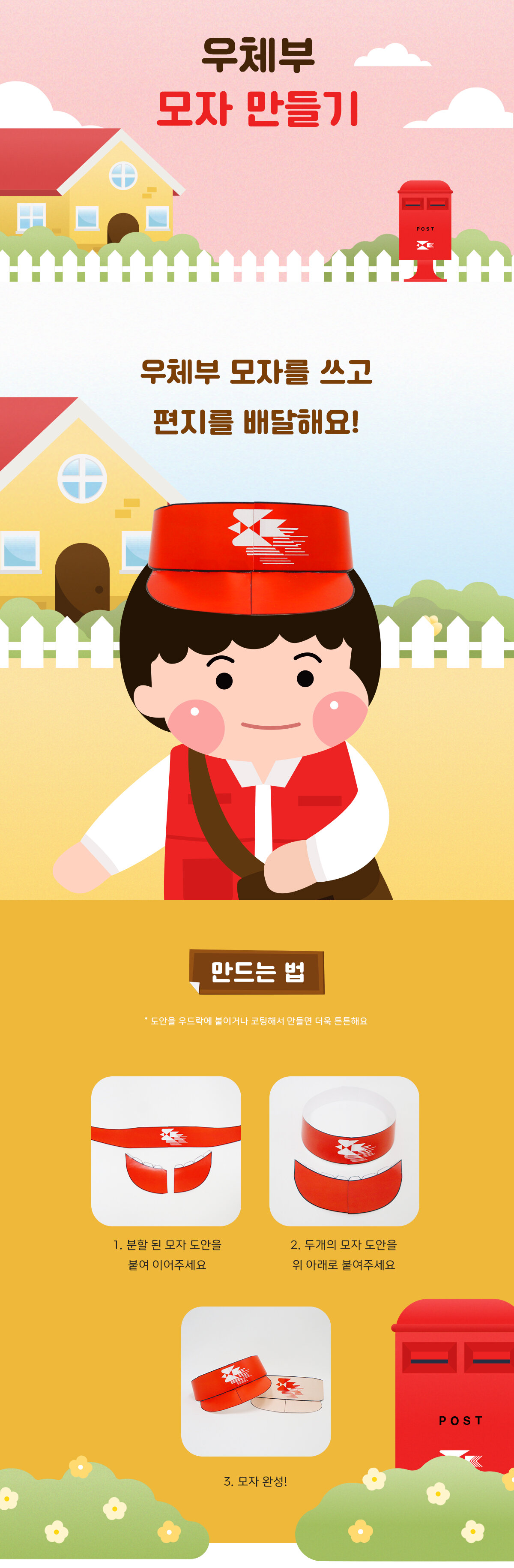 53ecf557ad3cb35eecfac53154d31e9f_1637806893_6843.jpg 53ecf557ad3cb35eecfac53154d31e9f_1637806893_6843.jpg