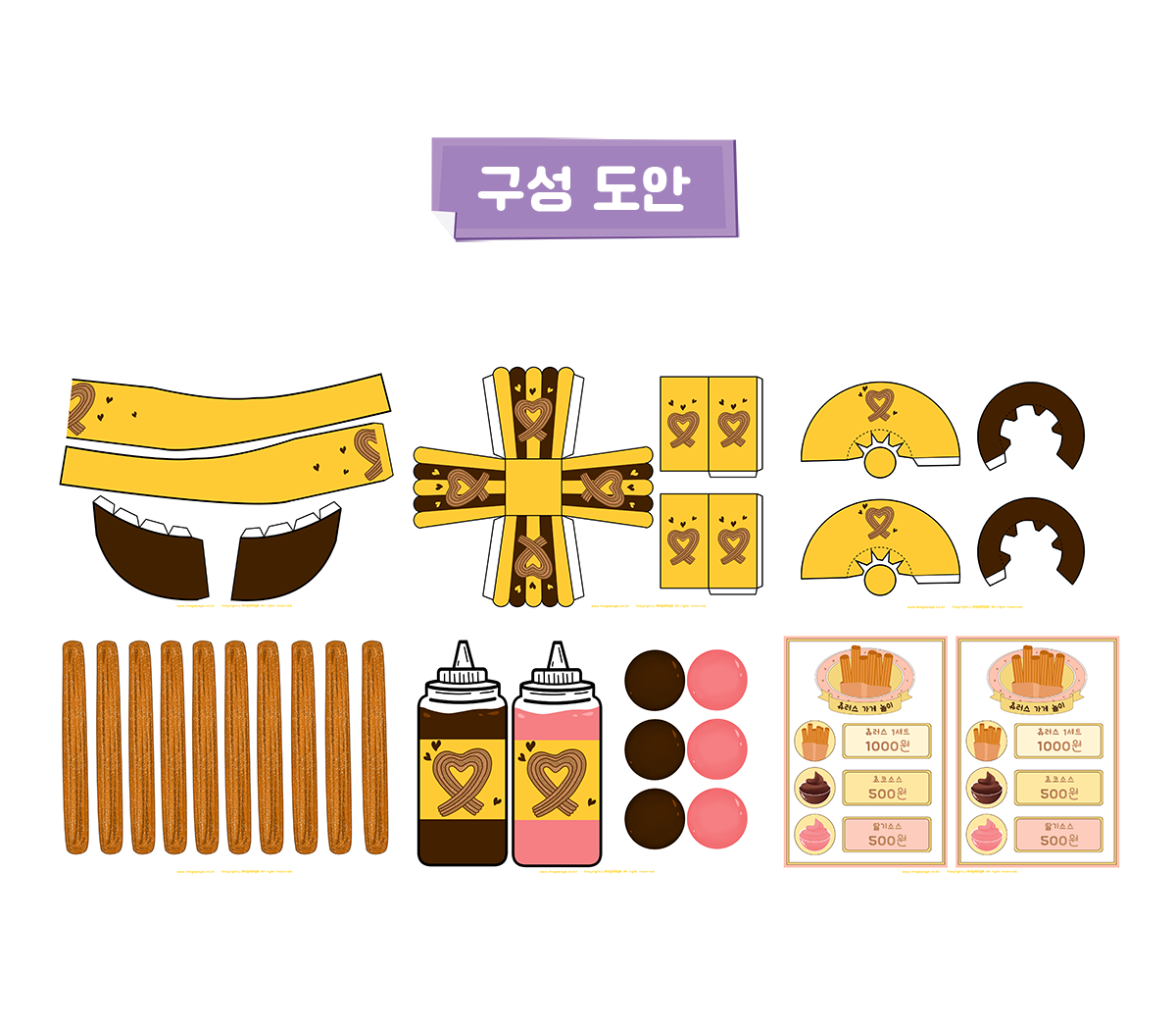 af7b17af26b3847b5d84ef1937726e99_1636535543_7957.png af7b17af26b3847b5d84ef1937726e99_1636535543_7957.png