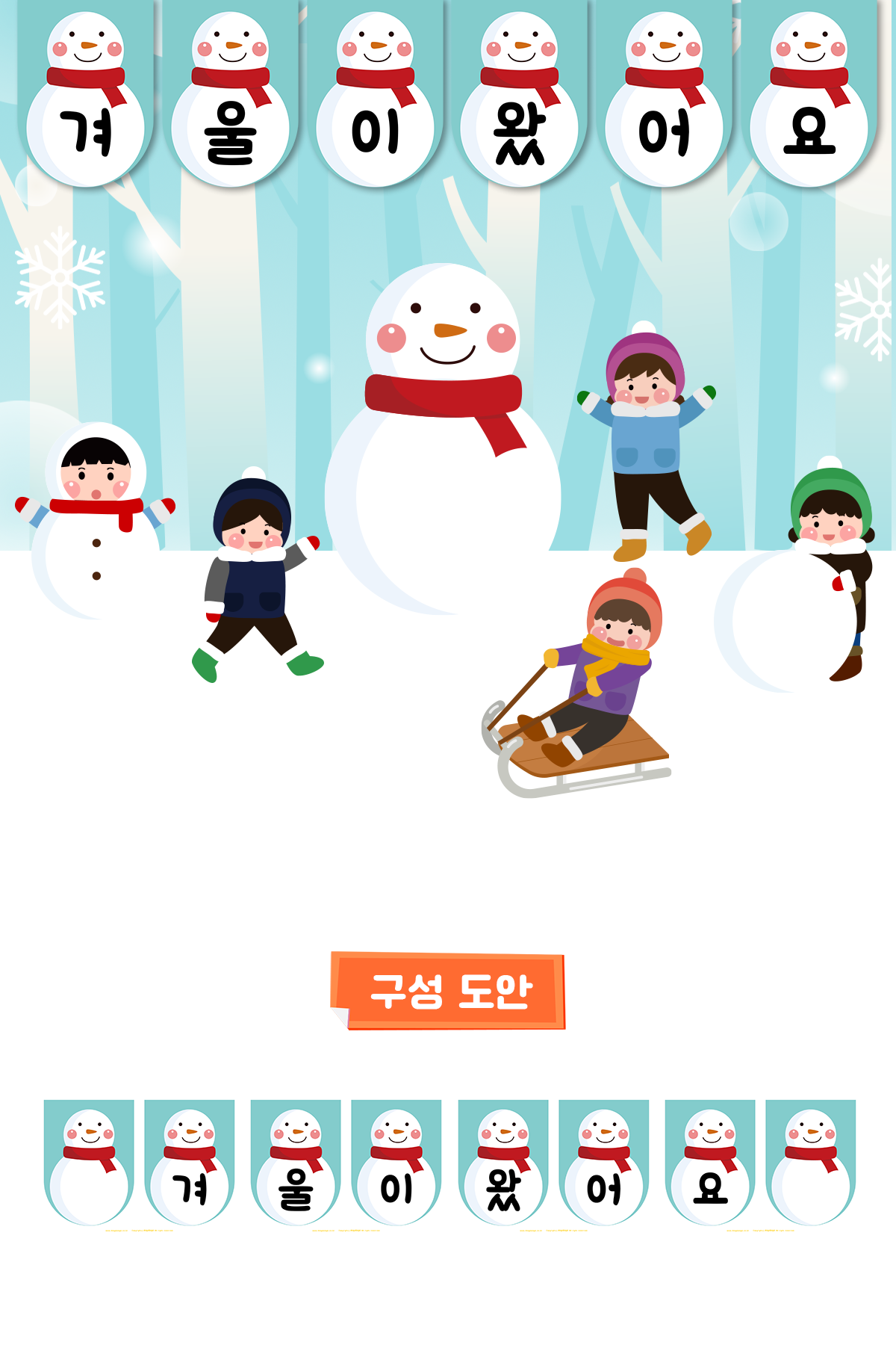 d082549e3ca3ede61a052e02a3662074_1637891306_7219.png d082549e3ca3ede61a052e02a3662074_1637891306_7219.png