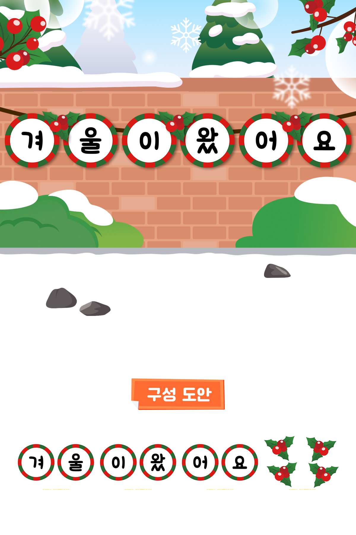 d082549e3ca3ede61a052e02a3662074_1637891477_2486.png d082549e3ca3ede61a052e02a3662074_1637891477_2486.png