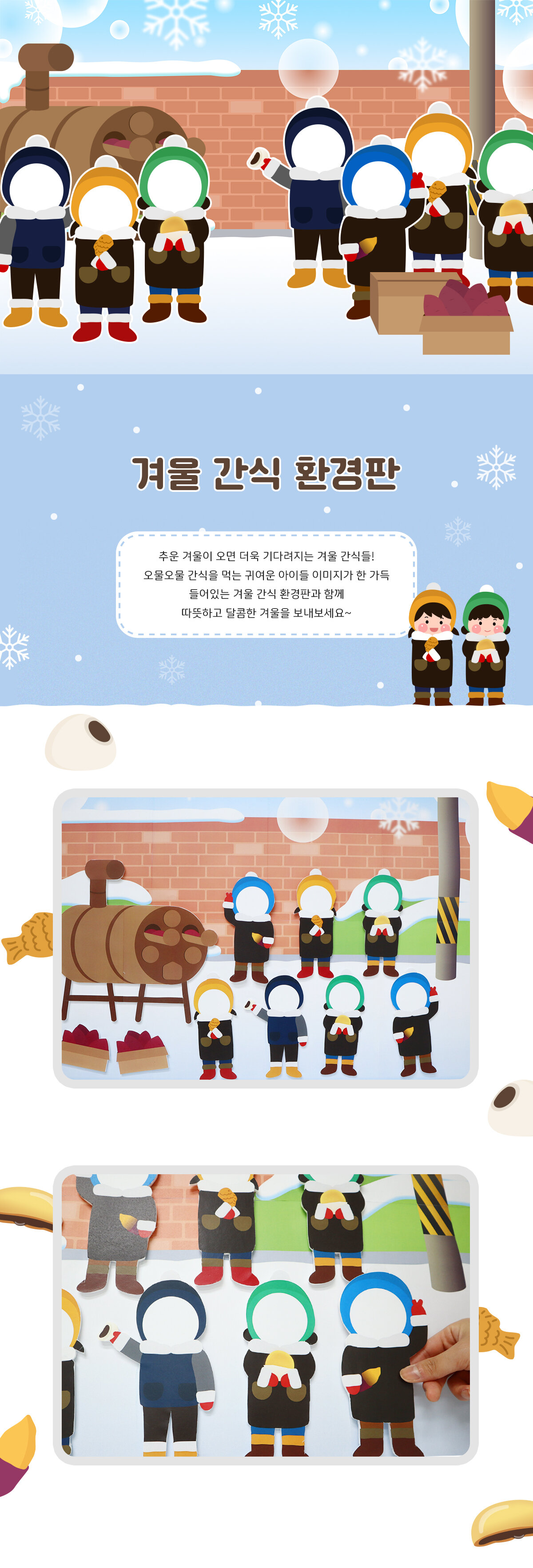 e1fc05500107cc4f463892bceda598d9_1637194658_0651.jpg e1fc05500107cc4f463892bceda598d9_1637194658_0651.jpg