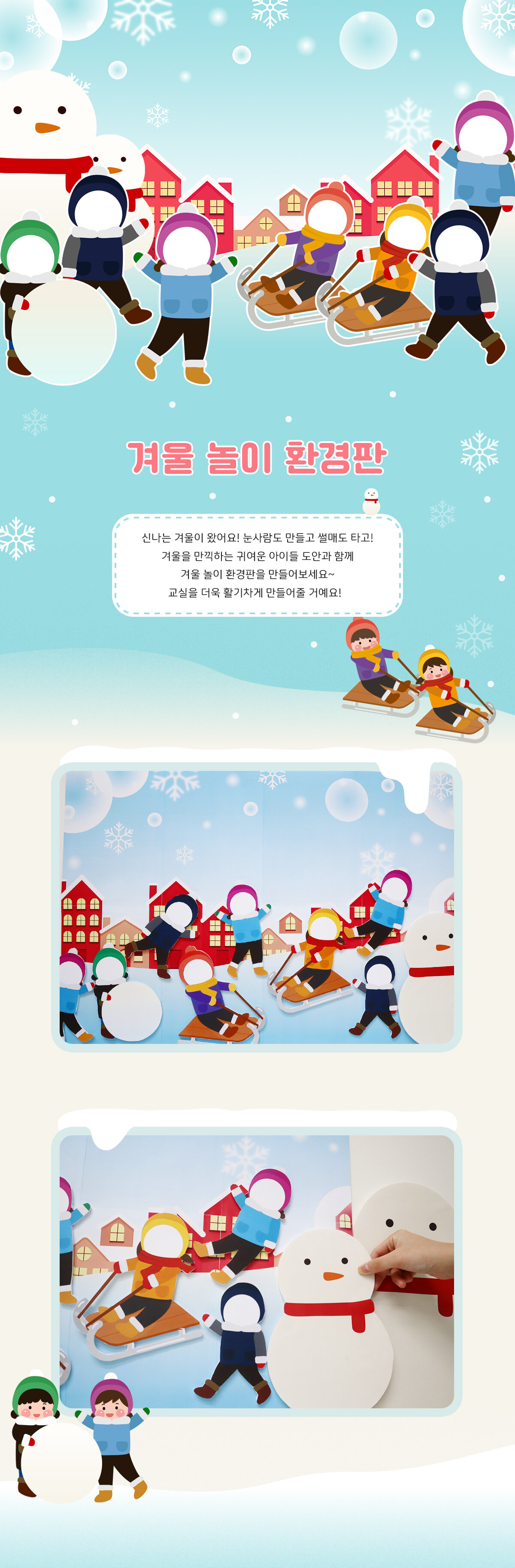 e1fc05500107cc4f463892bceda598d9_1637194929_8409.jpg e1fc05500107cc4f463892bceda598d9_1637194929_8409.jpg