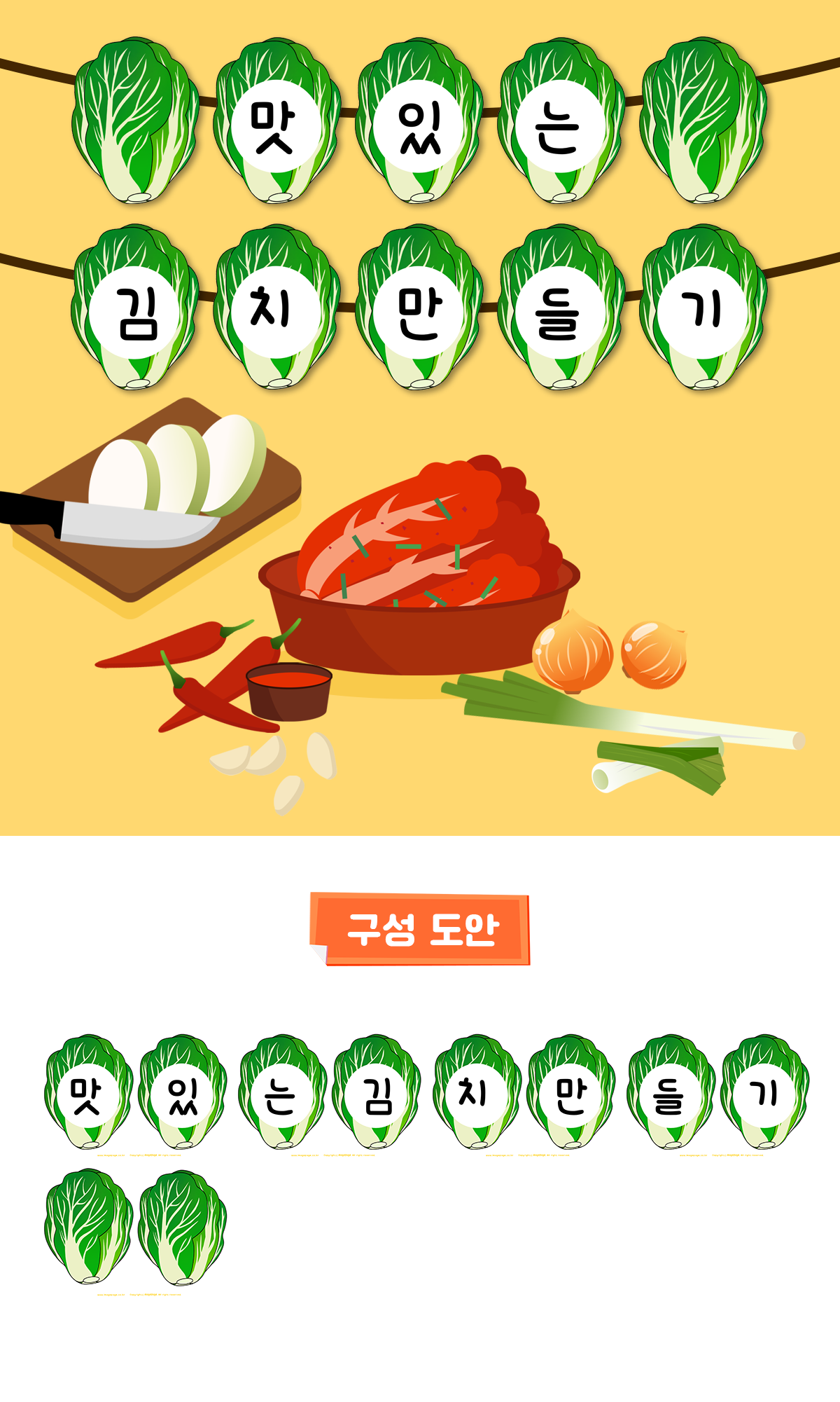 430d066f5463f9c2efc2dd44b35a9b0f_1638504398_7808.png 430d066f5463f9c2efc2dd44b35a9b0f_1638504398_7808.png