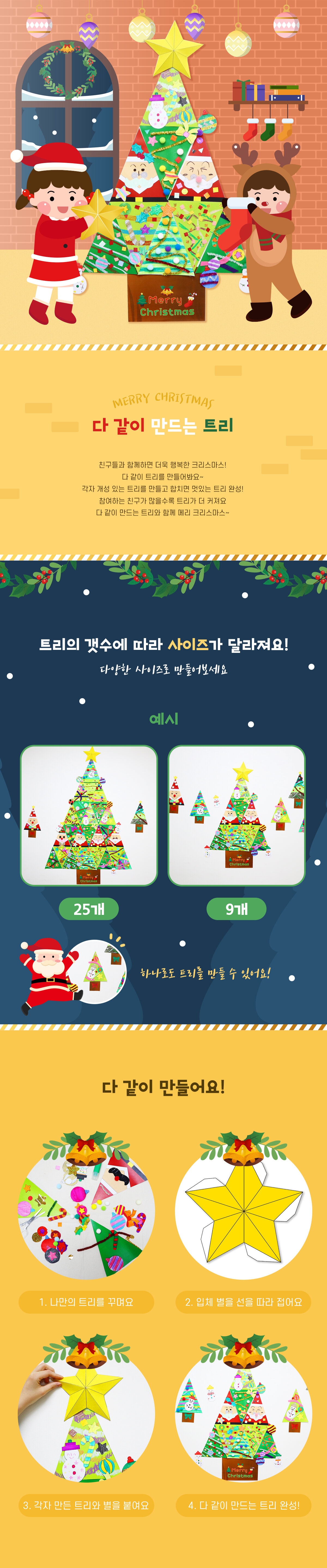 5fc187388a24de239dbd365d244b0768_1639560312_509.jpg 5fc187388a24de239dbd365d244b0768_1639560312_509.jpg