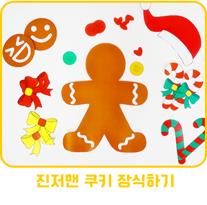 674801df4d85c9eaa41bbb8ef4eb761e_1639094225_7962.png a6385f0eafcc24527987cdf05a2df556_1639016859_3106.png