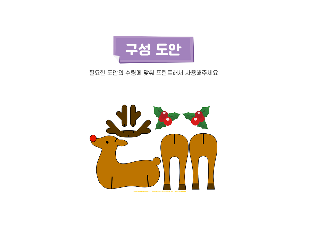 674801df4d85c9eaa41bbb8ef4eb761e_1639101069_7379.png 674801df4d85c9eaa41bbb8ef4eb761e_1639101069_7379.png