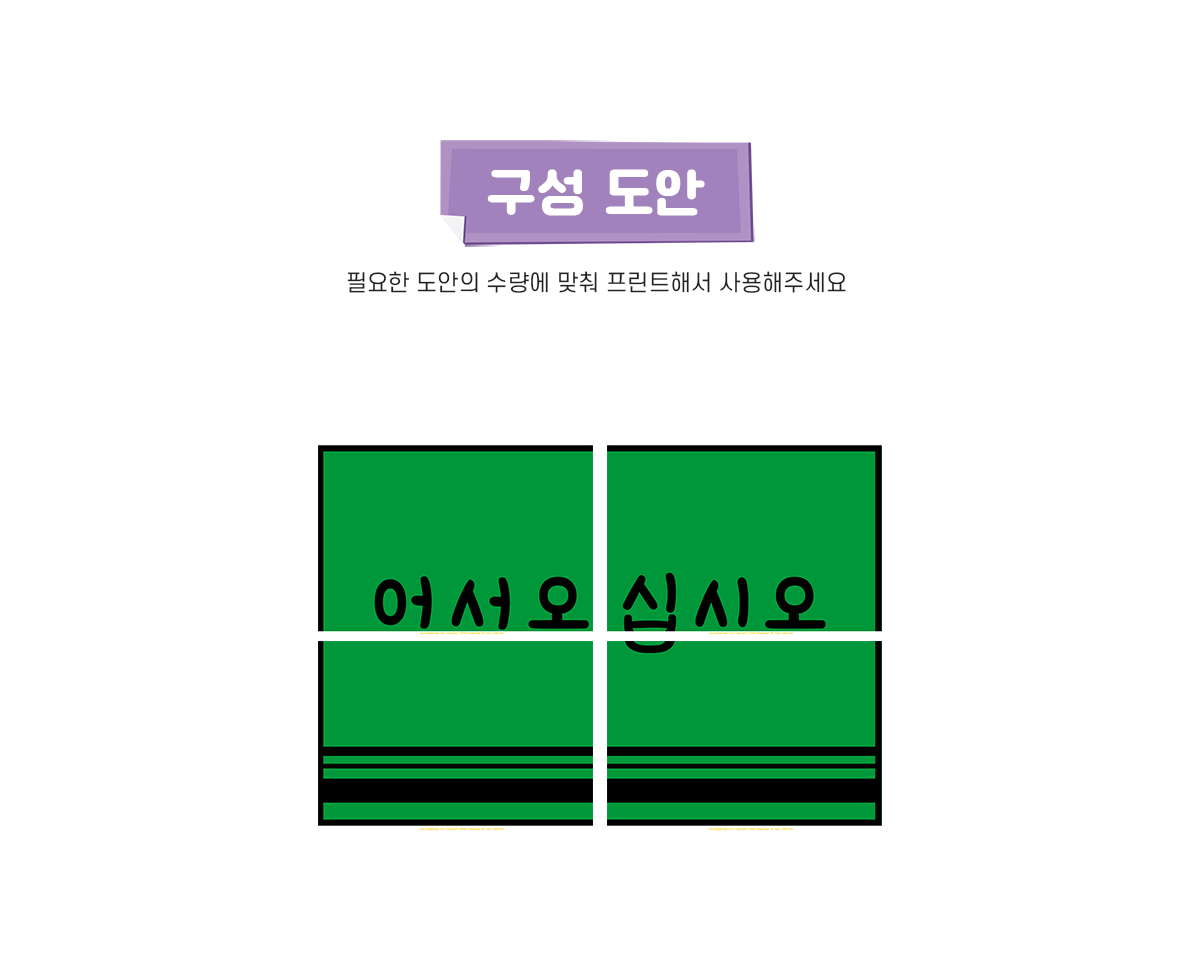 26b613f1aa0ac0b780b0e4f145664754_1641430893_5404.png 26b613f1aa0ac0b780b0e4f145664754_1641430893_5404.png