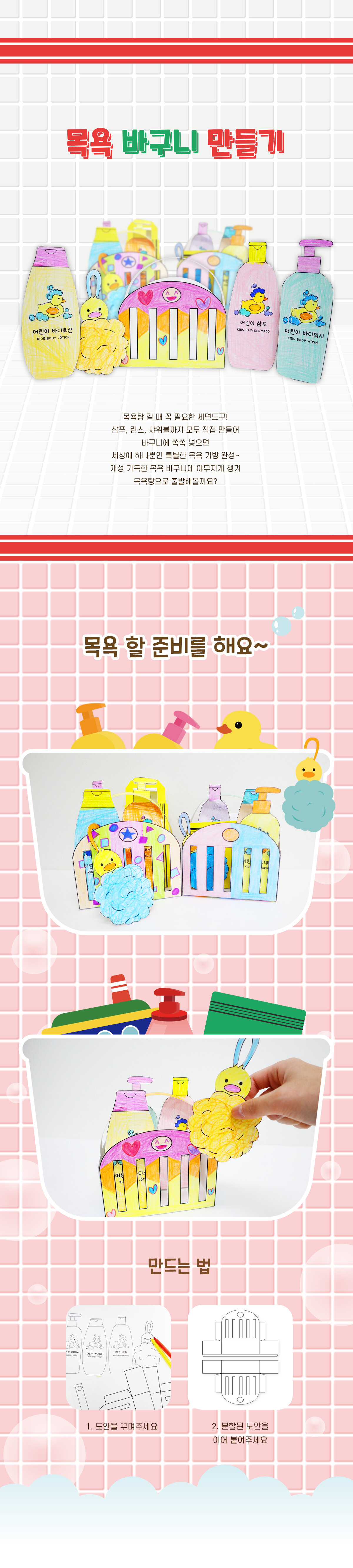 27ab3bd7df30968b5aa034a8045448e1_1641777137_1908.jpg 27ab3bd7df30968b5aa034a8045448e1_1641777137_1908.jpg