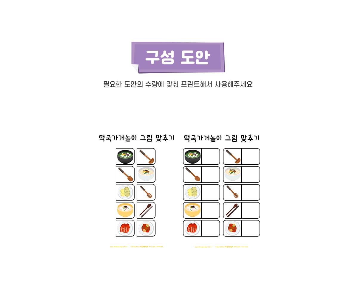 60092e762560cd16644b4a5037d55e63_1642727939_4206.png 60092e762560cd16644b4a5037d55e63_1642727939_4206.png