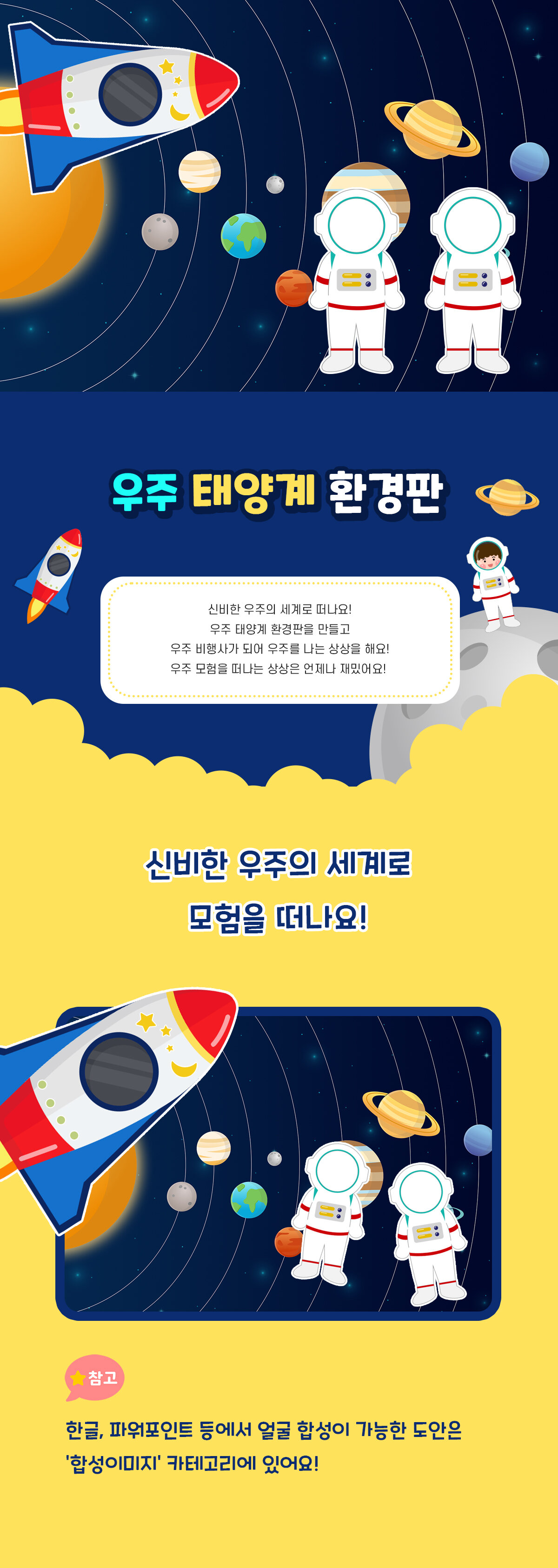 c2f0ebcb03869fd392402ba1825d809a_1642645383_7672.jpg c2f0ebcb03869fd392402ba1825d809a_1642645383_7672.jpg