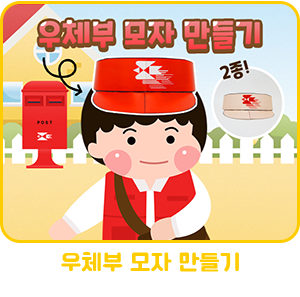 4d09b7dfca90c244336940bb732bc88e_1647852710_094.png 4d09b7dfca90c244336940bb732bc88e_1647852710_094.png