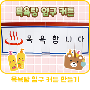 5b12fef29cf2abeb7759a075c95d5123_1647833913_4797.png 5b12fef29cf2abeb7759a075c95d5123_1647833913_4797.png