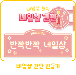 63af1f6aff74acba89ad5f38ad7dfa64_1648097015_0204.png 63af1f6aff74acba89ad5f38ad7dfa64_1648097015_0204.png