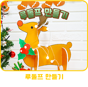 674168a35c216955dd0eb13600e16bea_1647820273_1915.png 674168a35c216955dd0eb13600e16bea_1647820273_1915.png