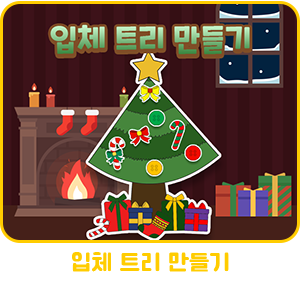 674168a35c216955dd0eb13600e16bea_1647820282_5899.png 674168a35c216955dd0eb13600e16bea_1647820282_5899.png