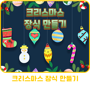 674168a35c216955dd0eb13600e16bea_1647820286_7151.png 674168a35c216955dd0eb13600e16bea_1647820286_7151.png